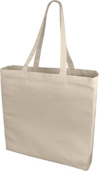 SHOPPER 220 gr